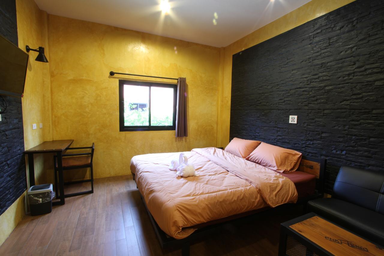 Resort Paradiso Boutique 2*