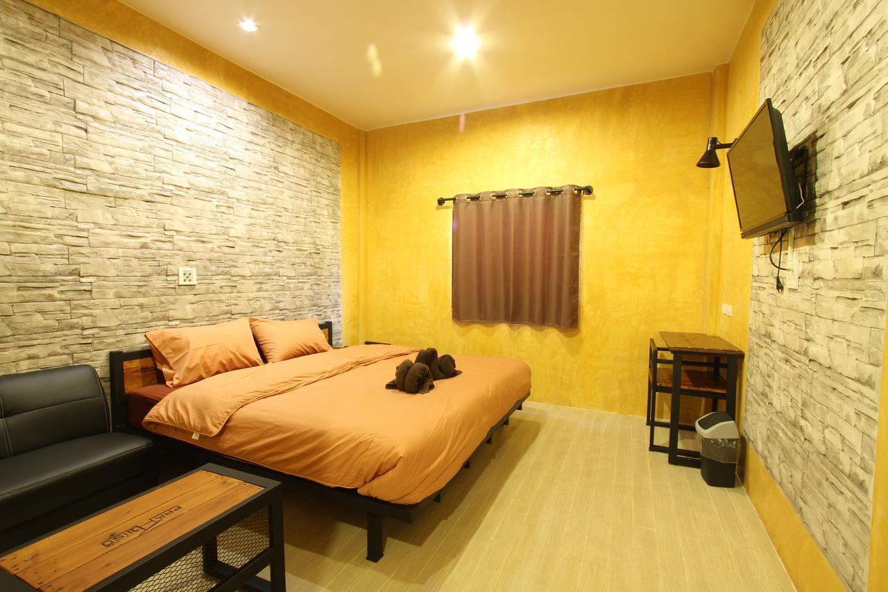 Resort Paradiso Boutique 2*