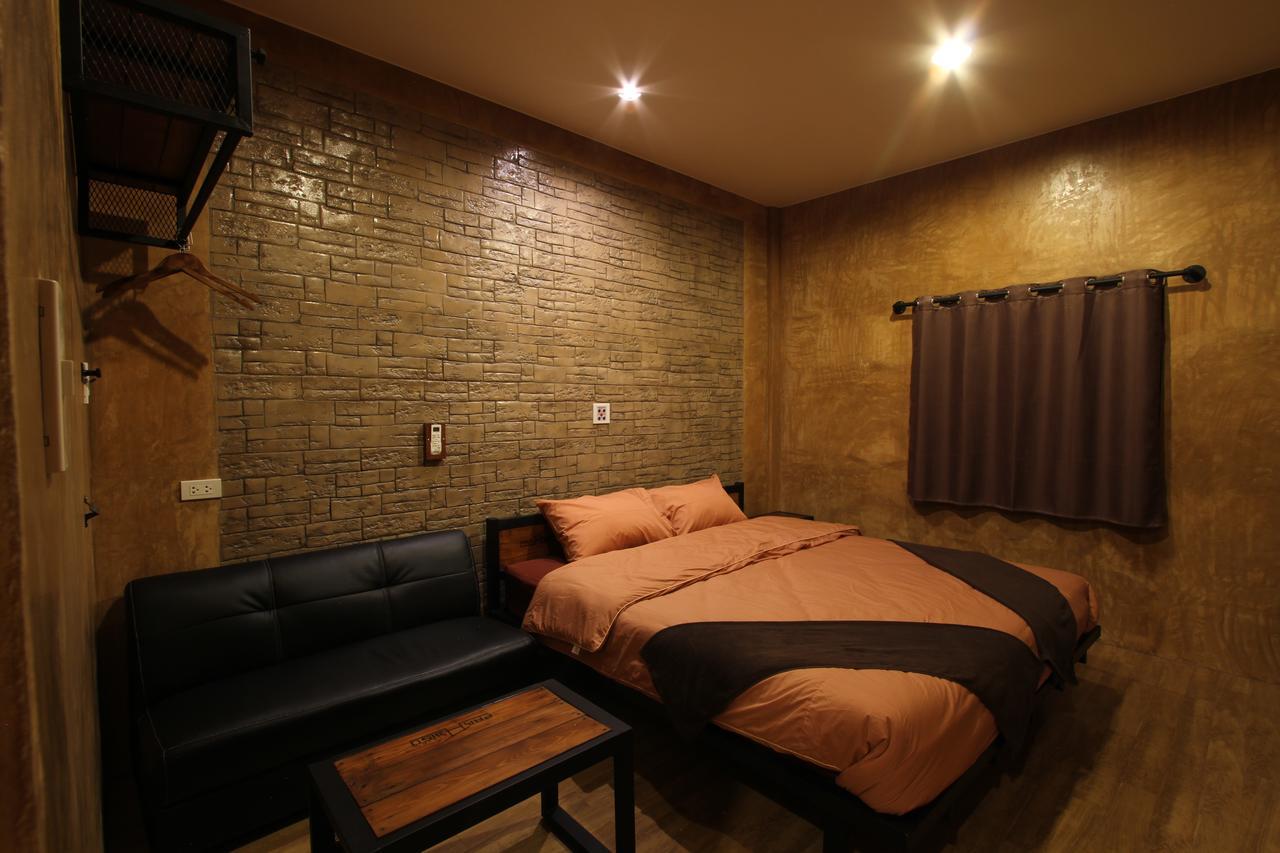Resort Paradiso Boutique 2*