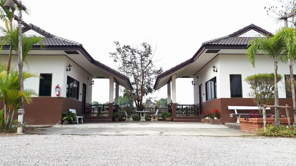 Resort Sanikul 3*