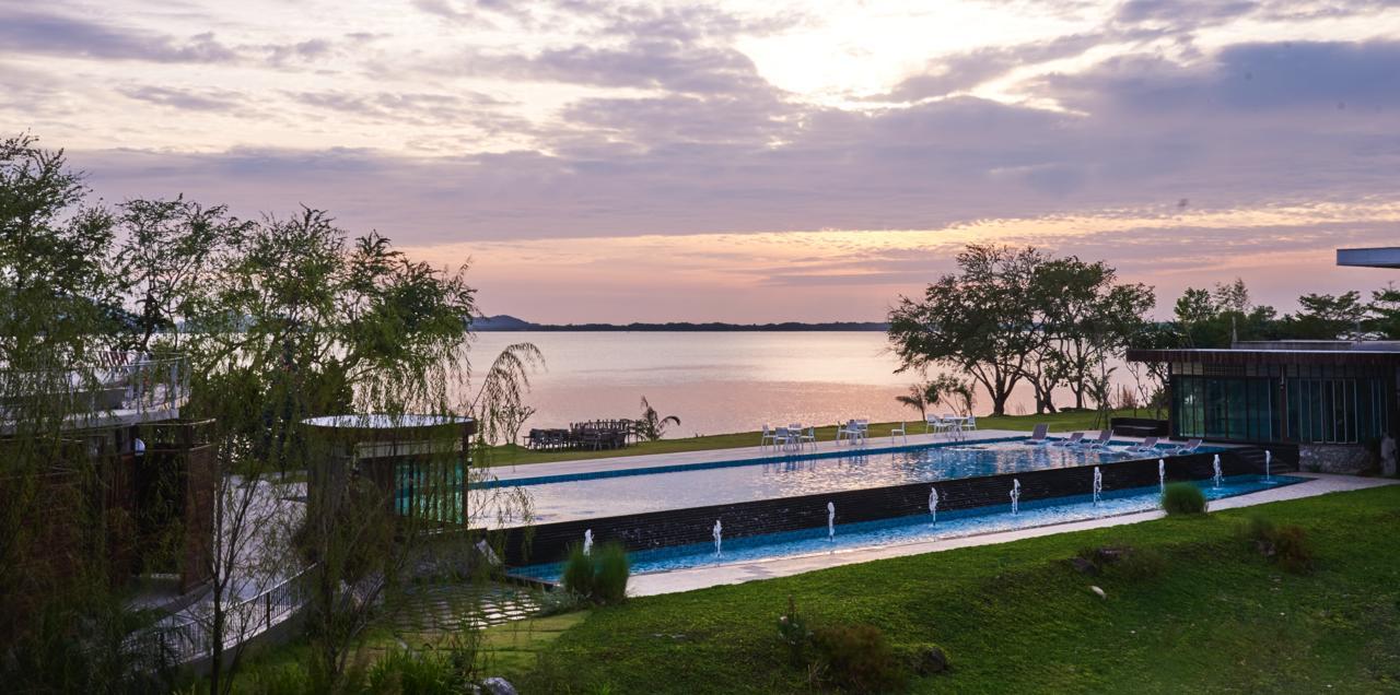 Baan Rim Ao 4* Chanthaburi