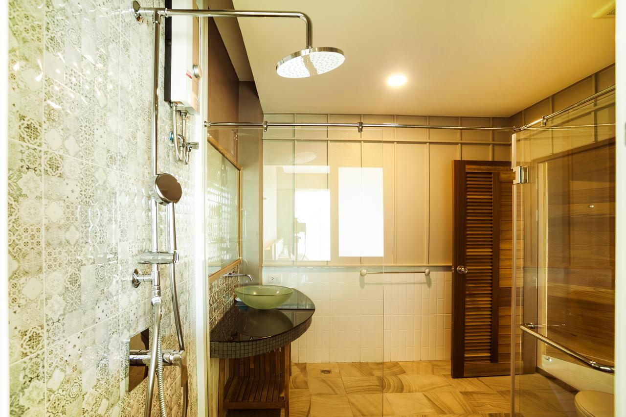 Baan Rim Ao 4* Chanthaburi