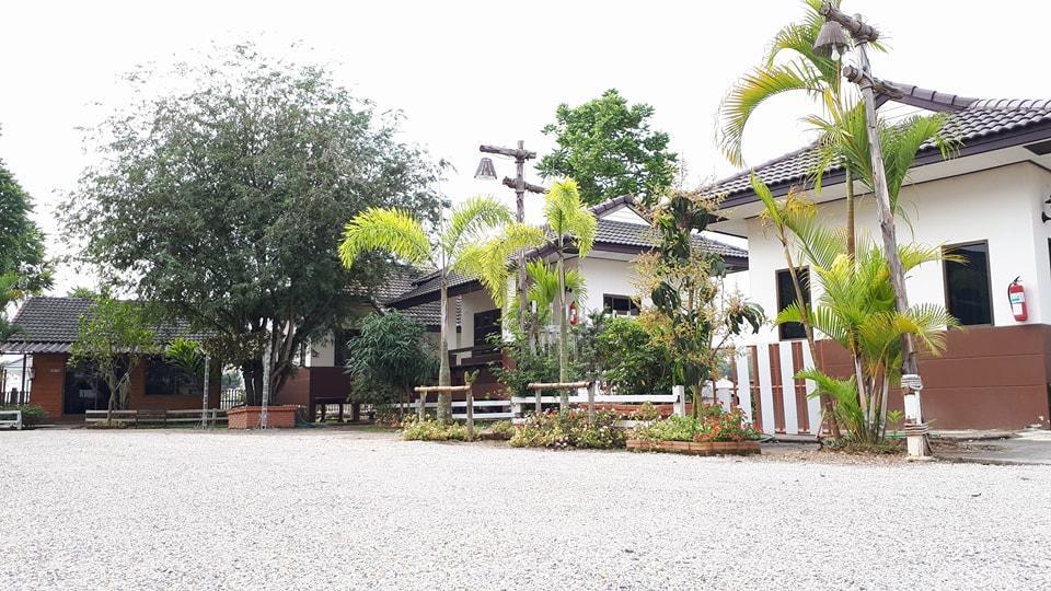 Resort Sanikul 3*