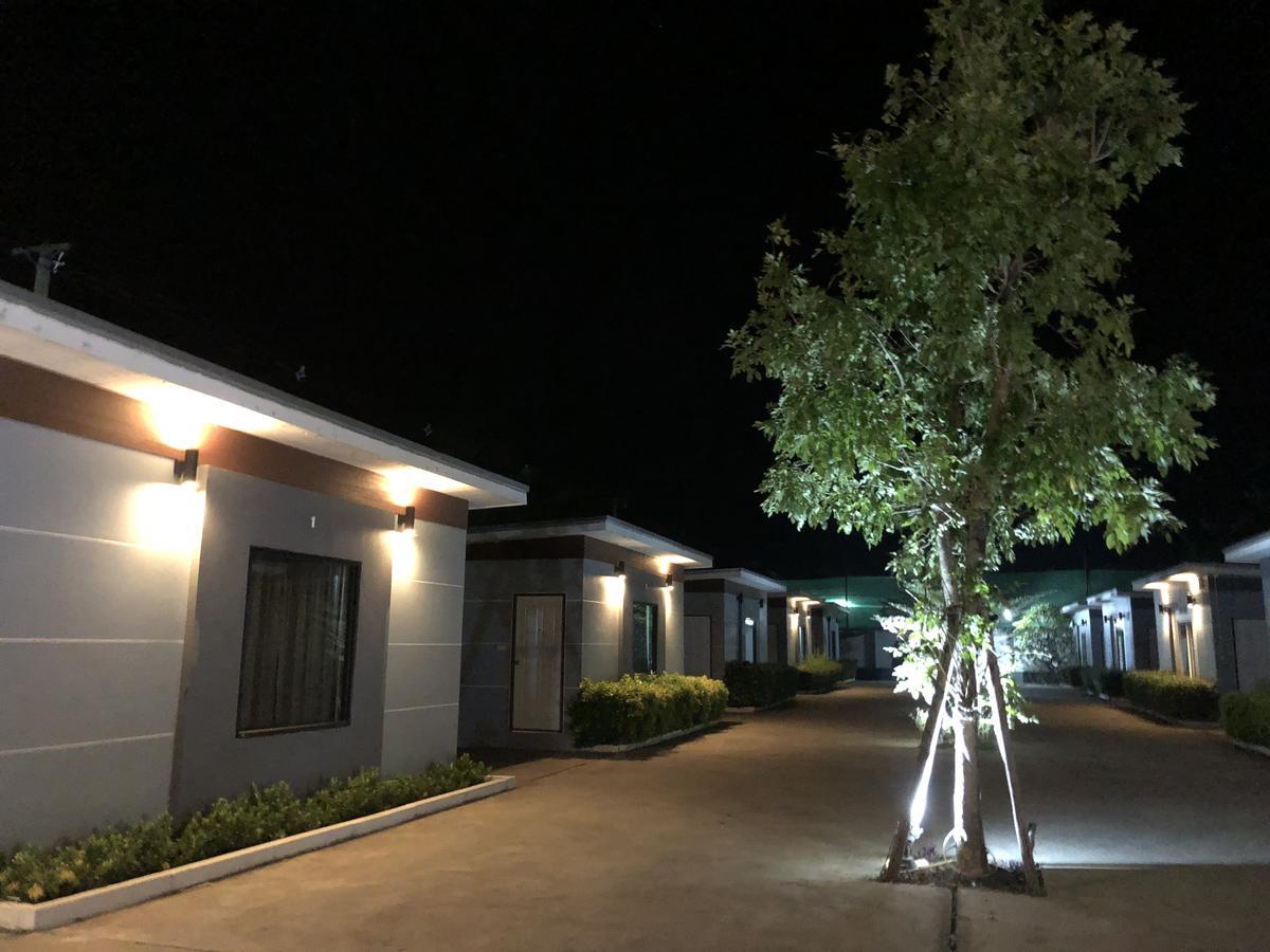 Guest house Relax 4*