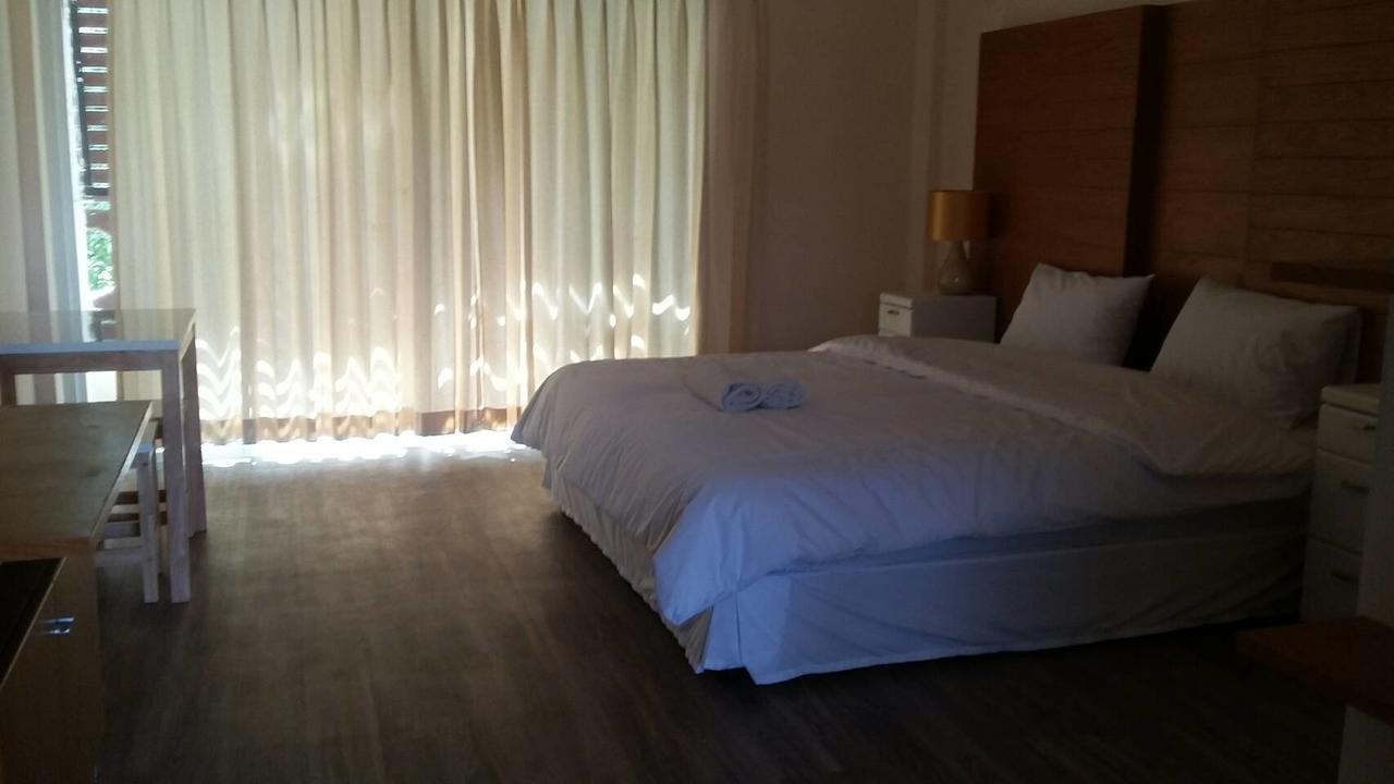 Resort Ozone Health 2*