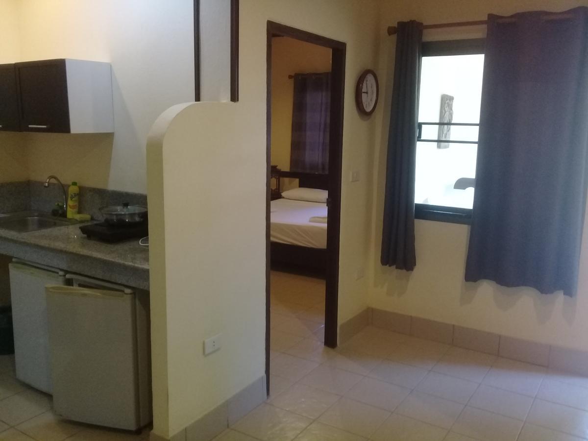 Apartment Bootshaus *