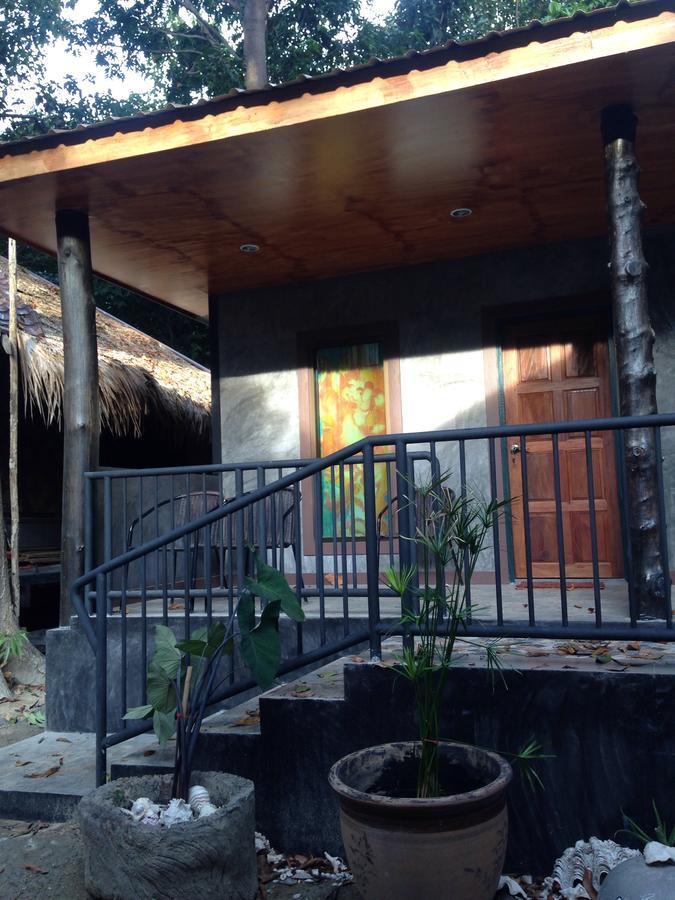 Art Garden 2* Koh Lipe