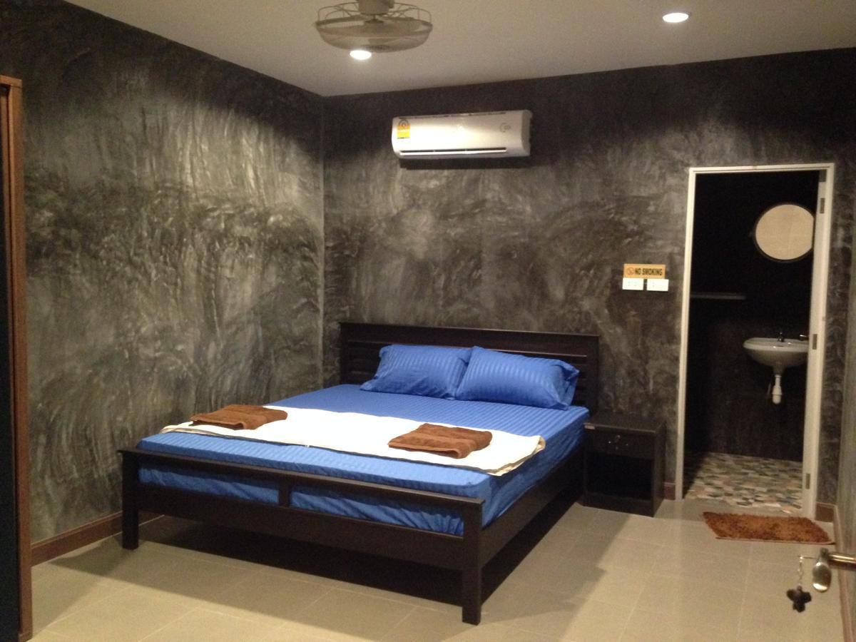 Art Garden 2* Koh Lipe