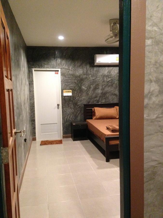Guest house Art Garden 2*