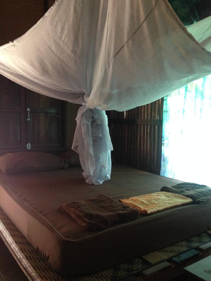 Art Garden 2* Koh Lipe