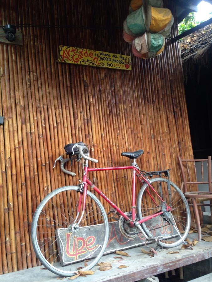 Art Garden 2* Koh Lipe