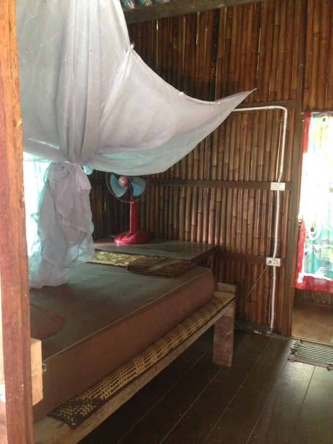 Guest house Art Garden 2*