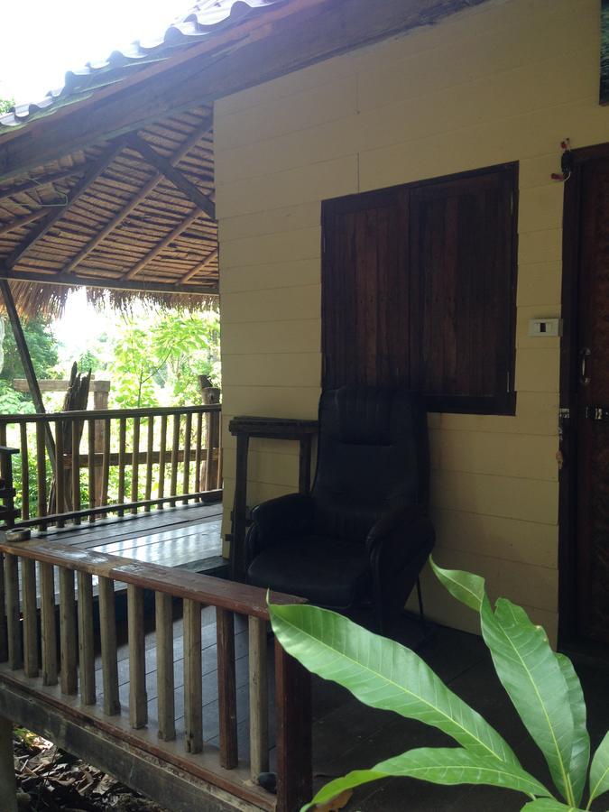 Art Garden 2* Koh Lipe