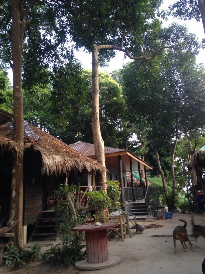 Guest house Art Garden 2*