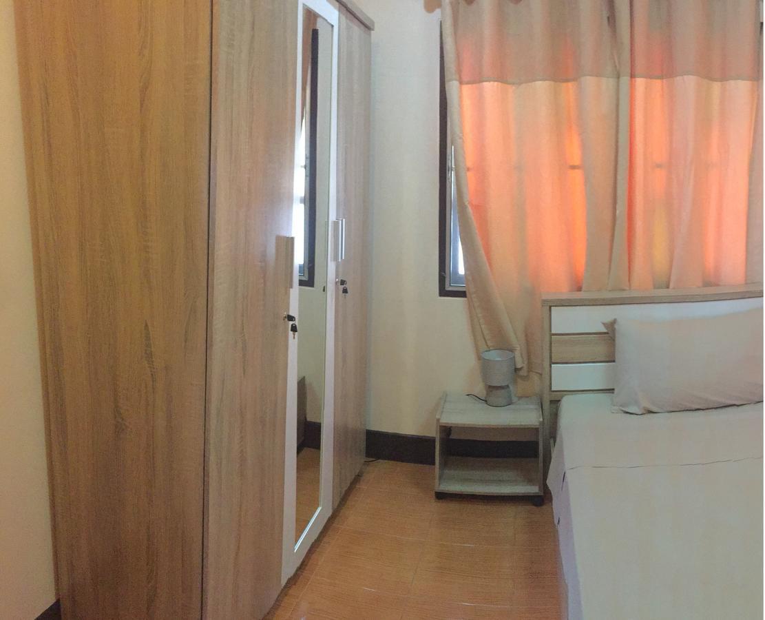 Villa Kamala Beach * Kamala Beach