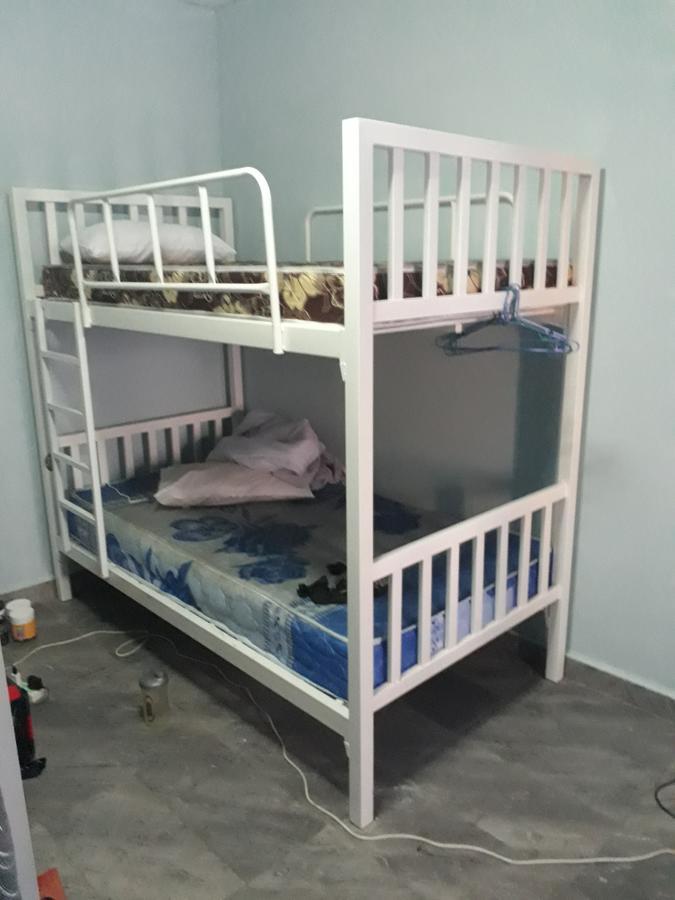 Sitpholek Muaythai Camp Guest house 2*