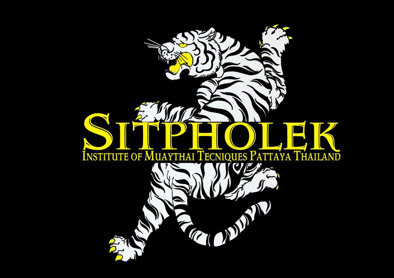 Sitpholek Muaythai Camp