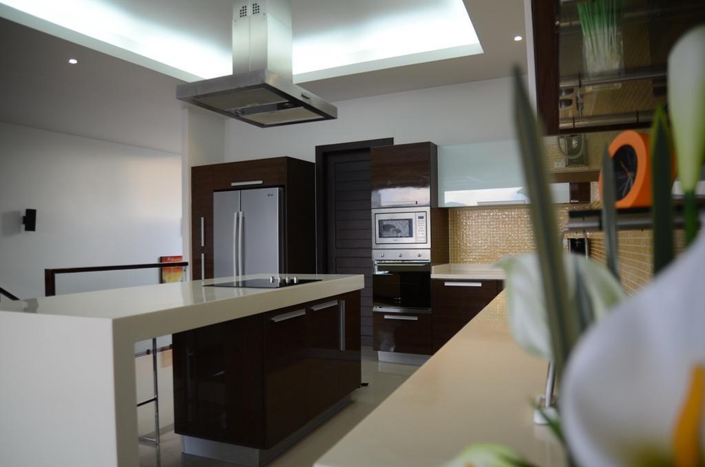 Villa Aw One Patong