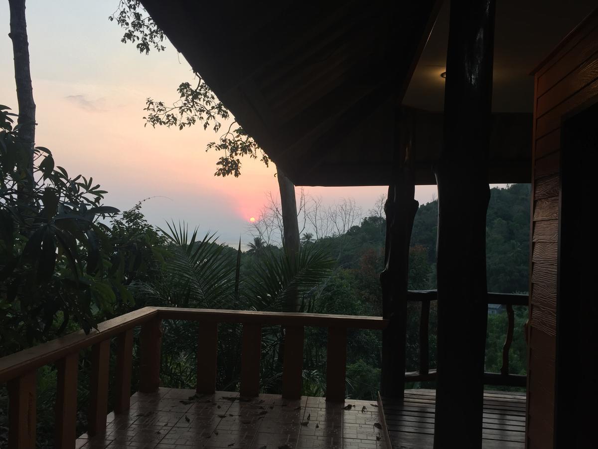 Banhalawee Homestay *