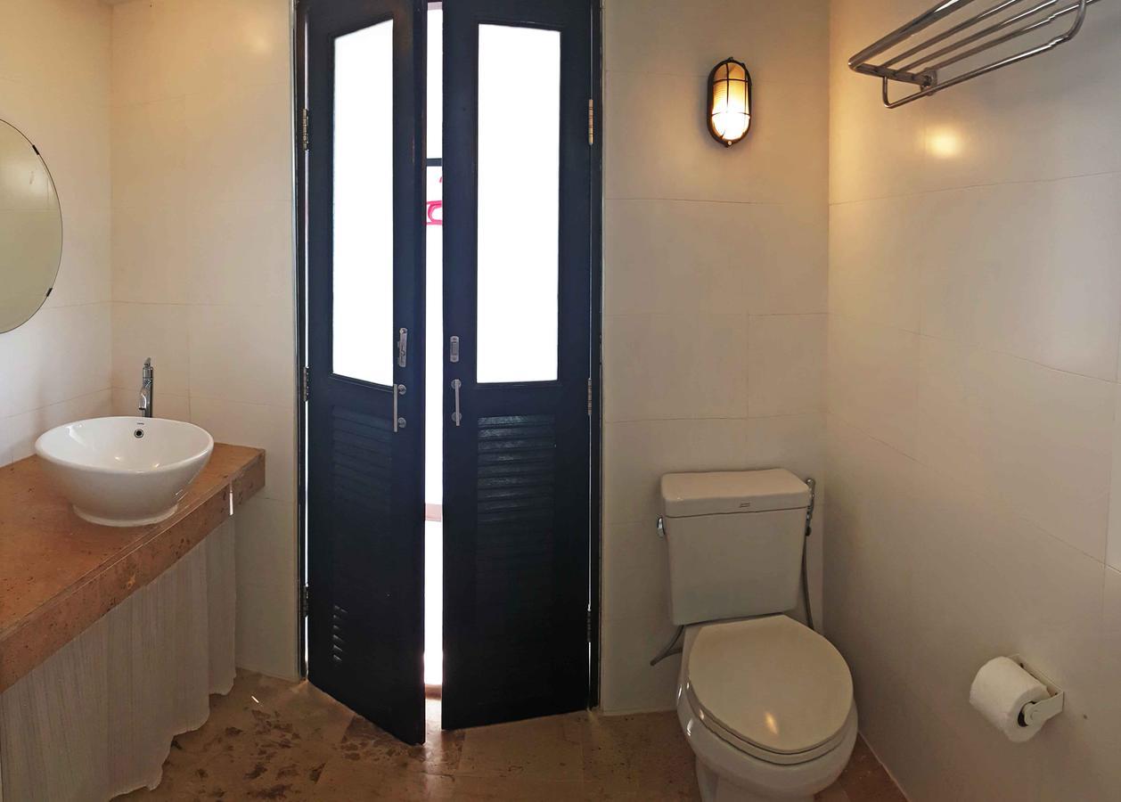 Resort Vorona 3*