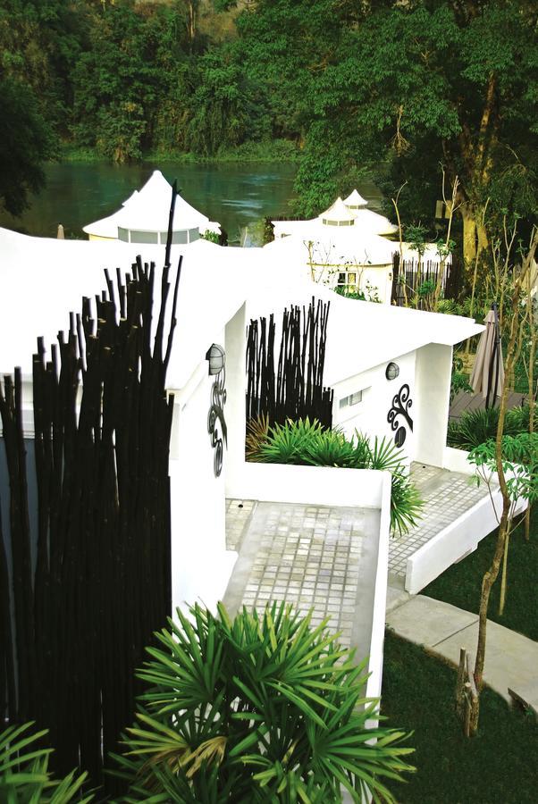 Vorona Resort 3*