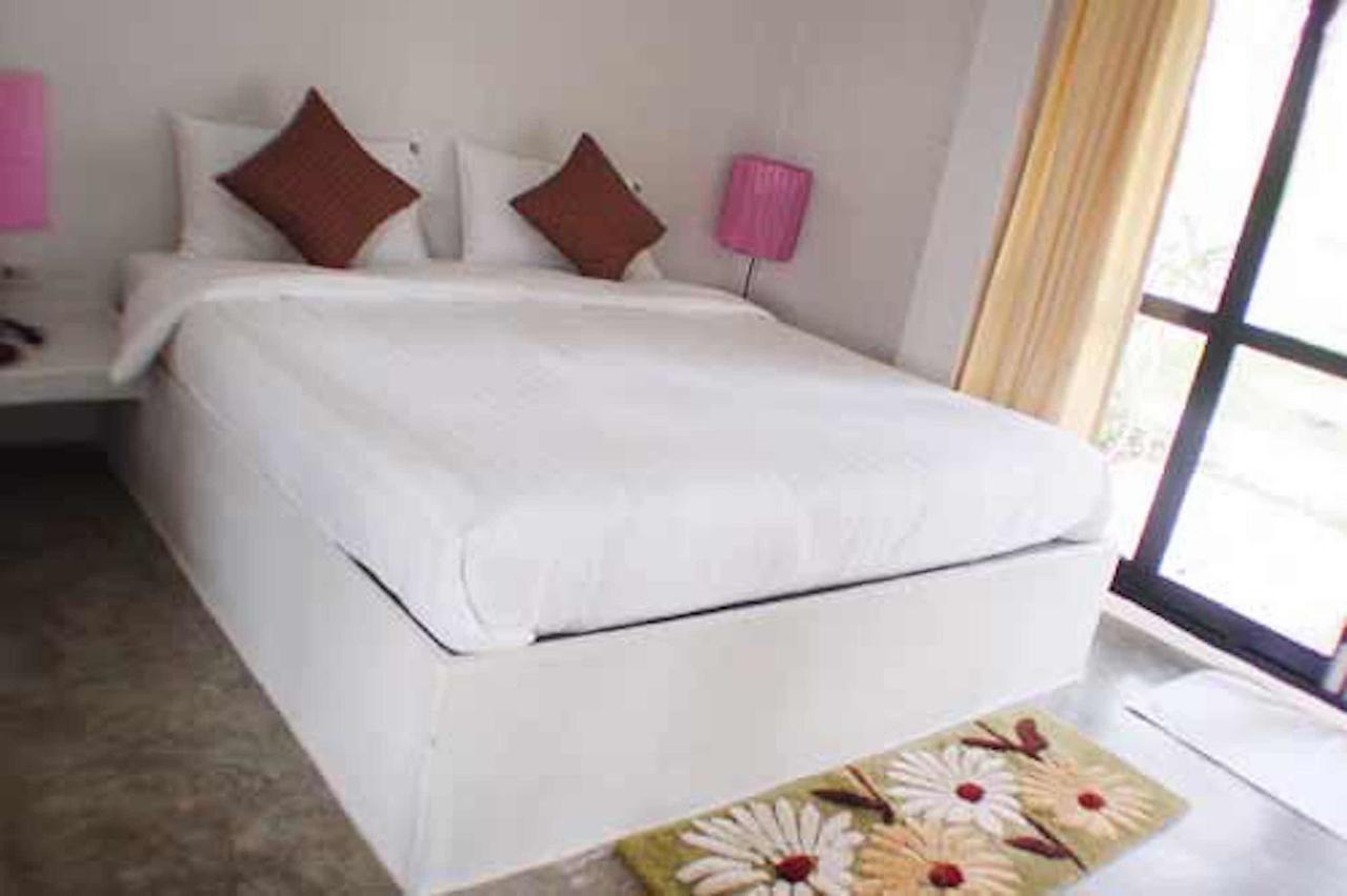 Resort Vorona