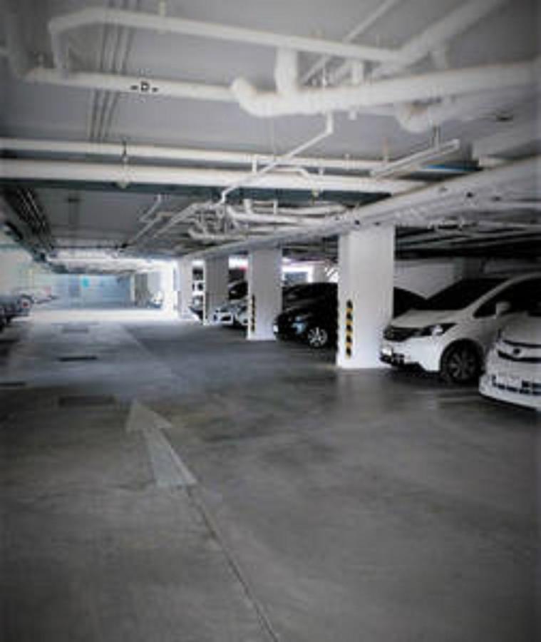 Seacraze * Hua Hin