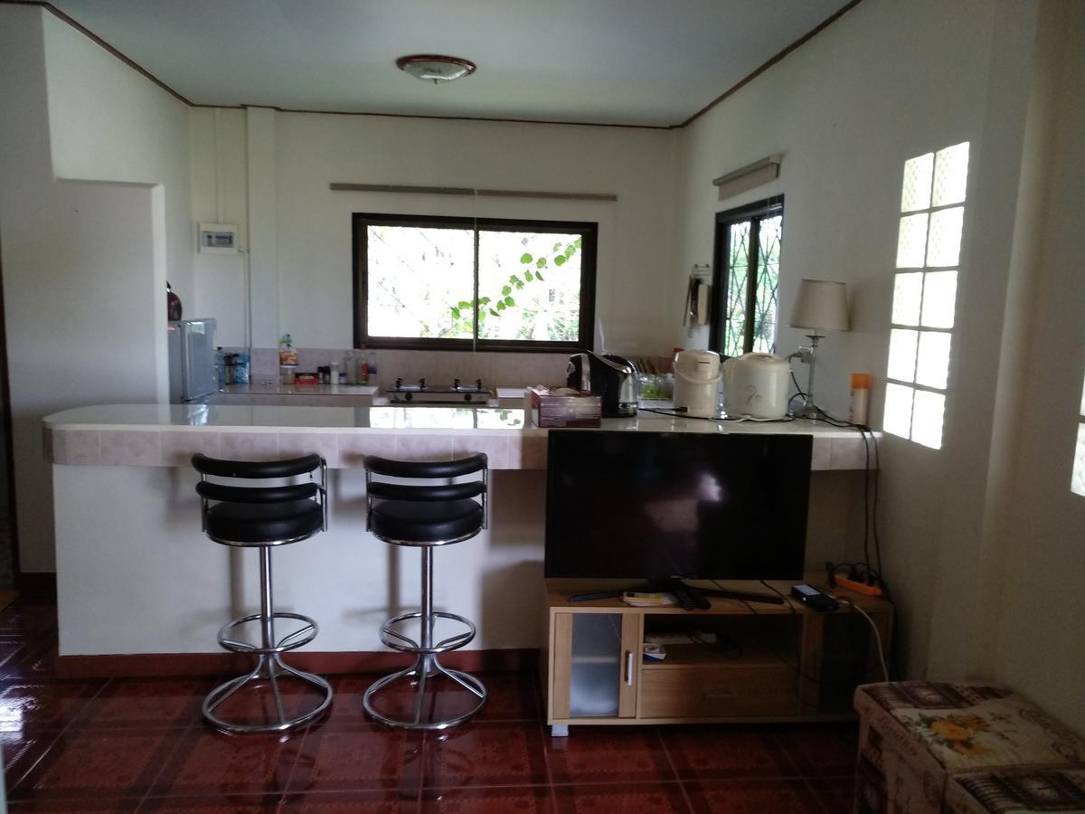 House *