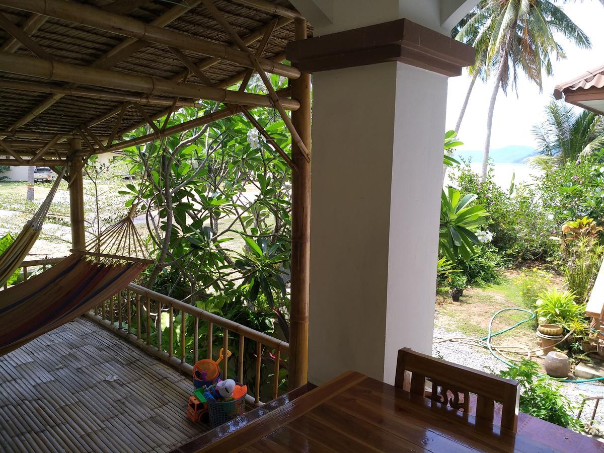 Holiday home House