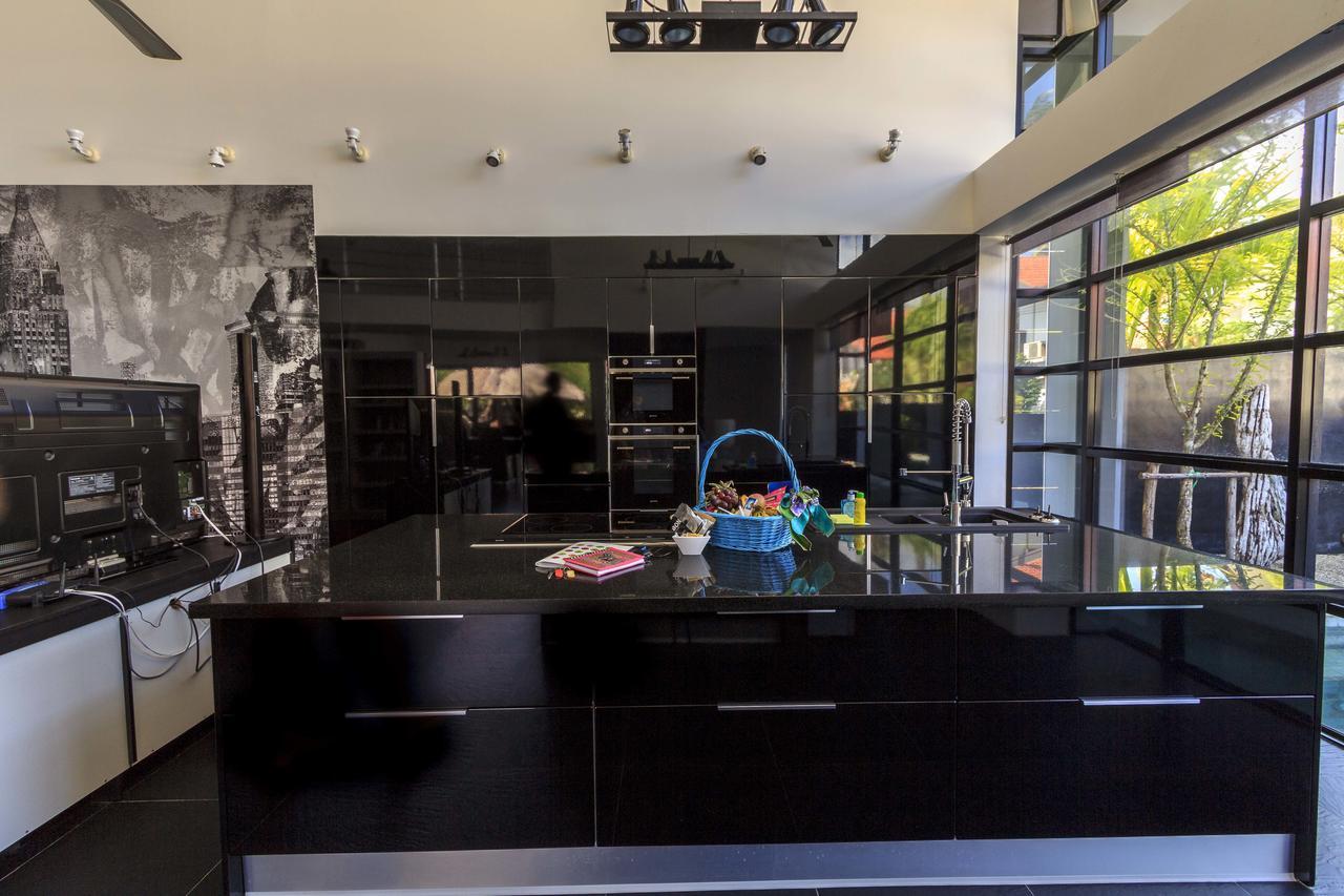 Malee Beach Villas