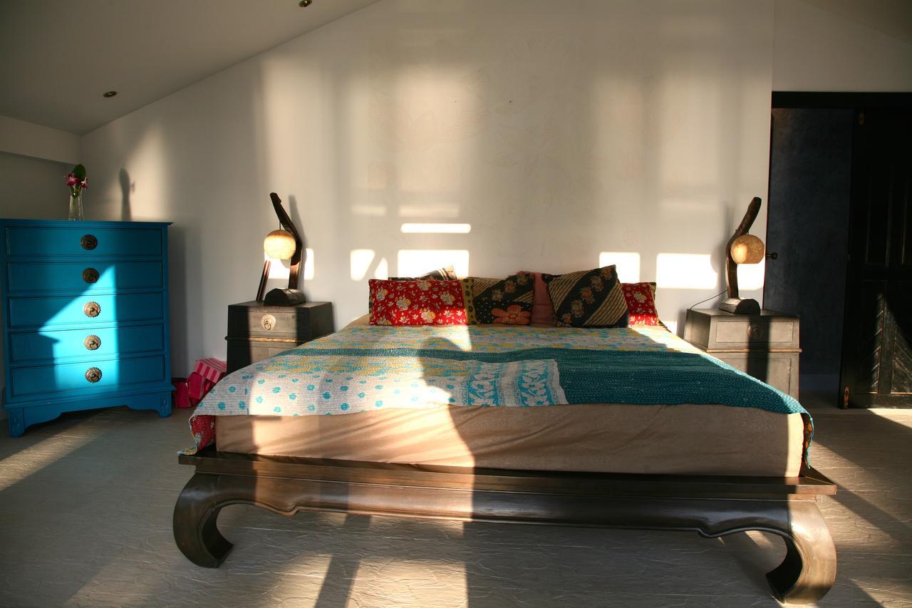 Villa Malee Beach Villas Koh Lanta