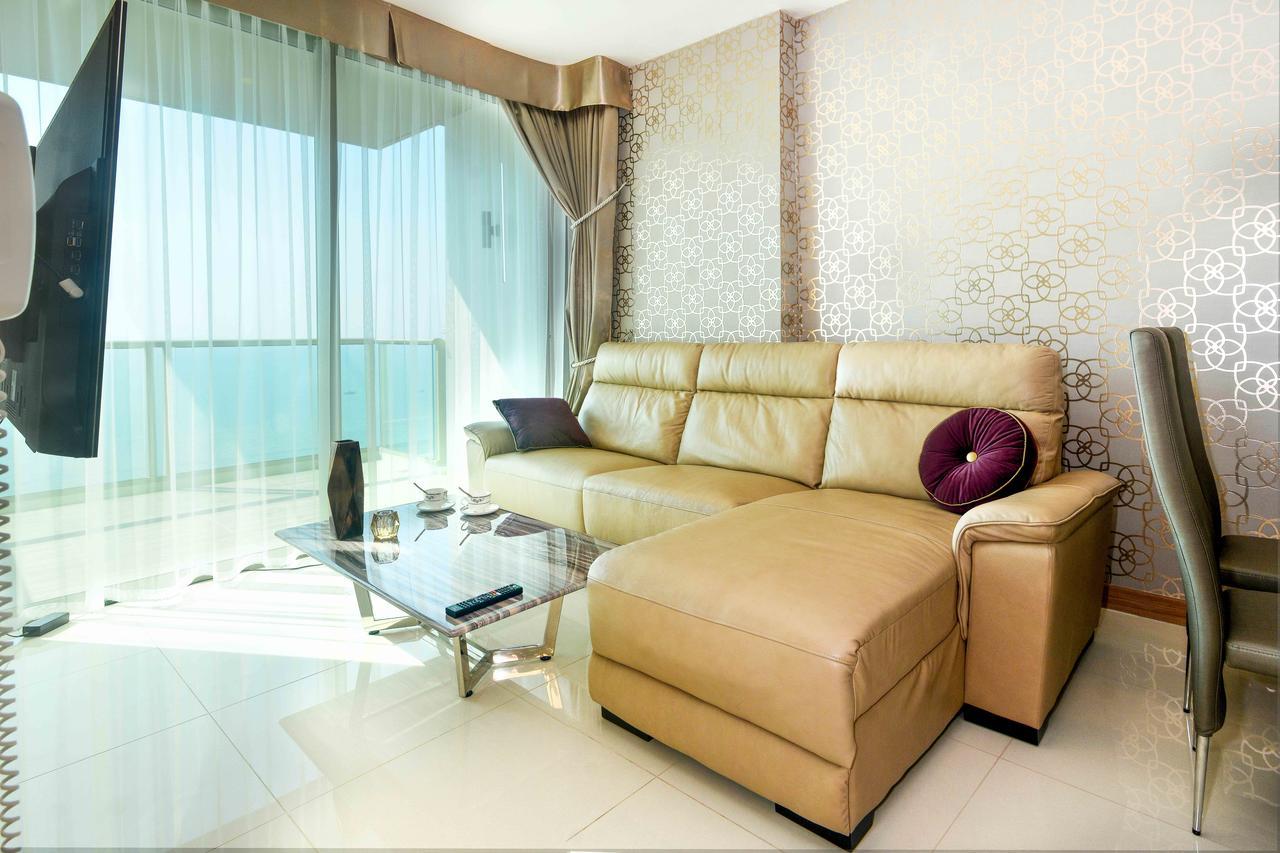 Lux Sl Luxury Style Of Life 3