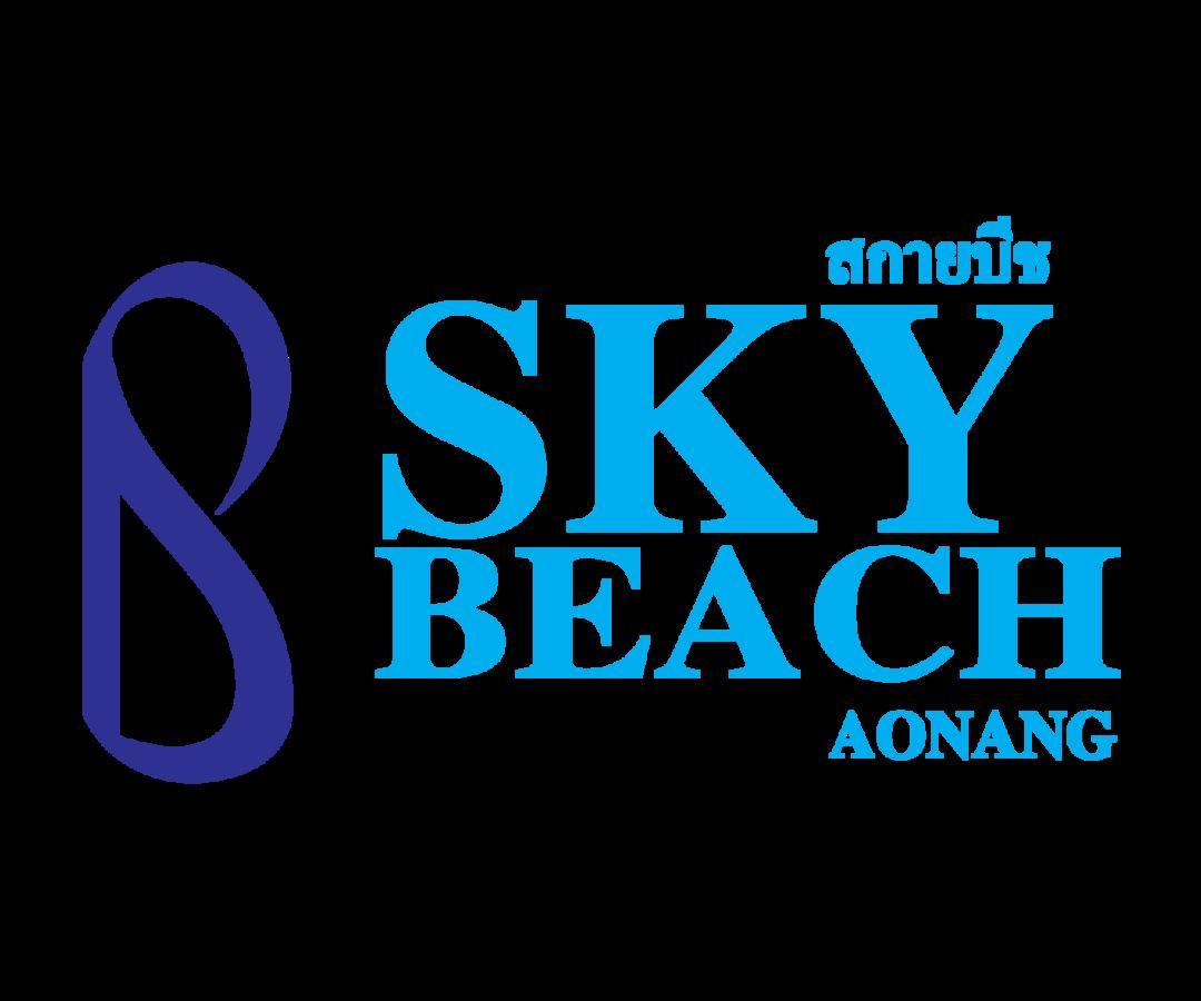 Hotel Sky Ao Nang