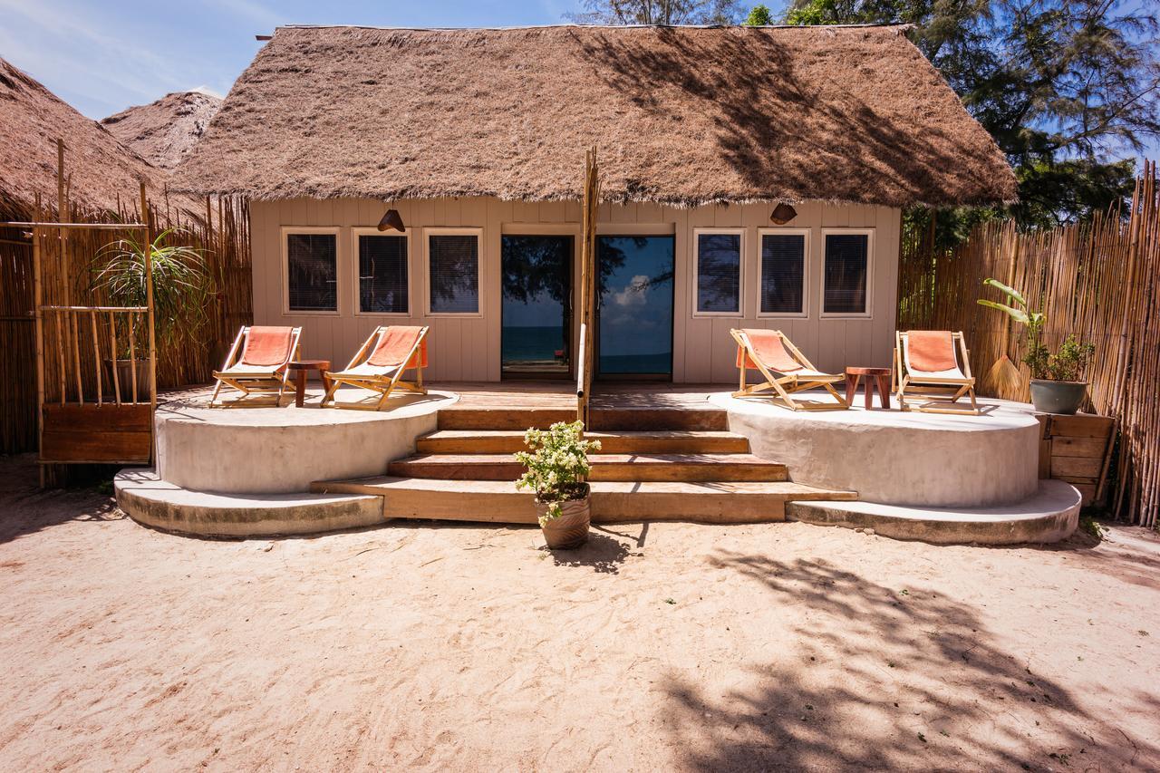 Mumsa & Restaurant