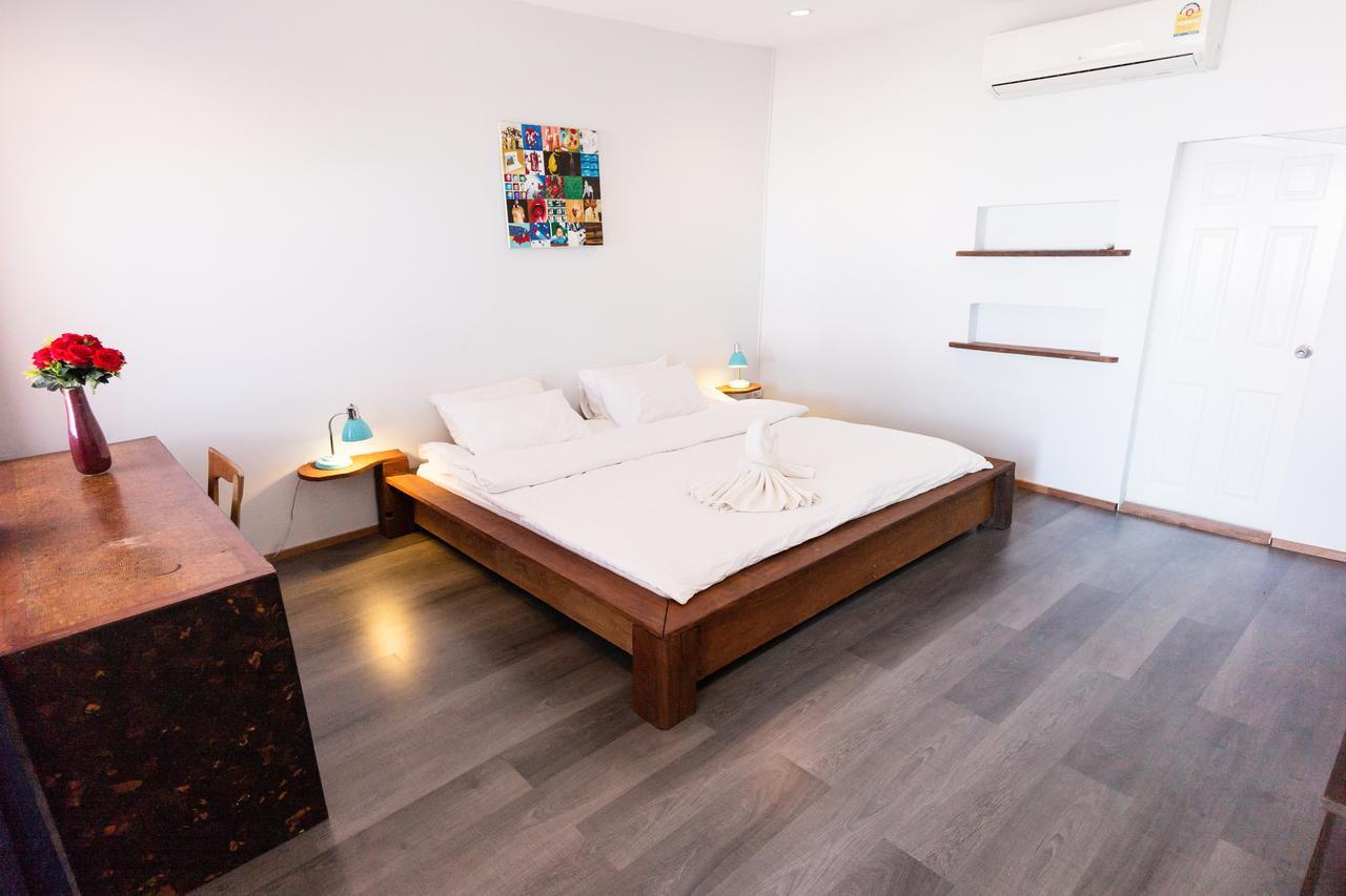Bed & Breakfast Mumsa & Restaurant