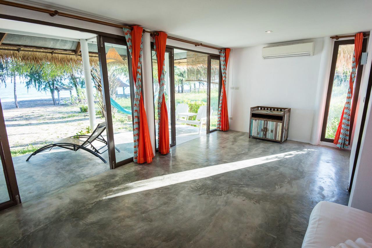Mumsa & Restaurant Bed & Breakfast