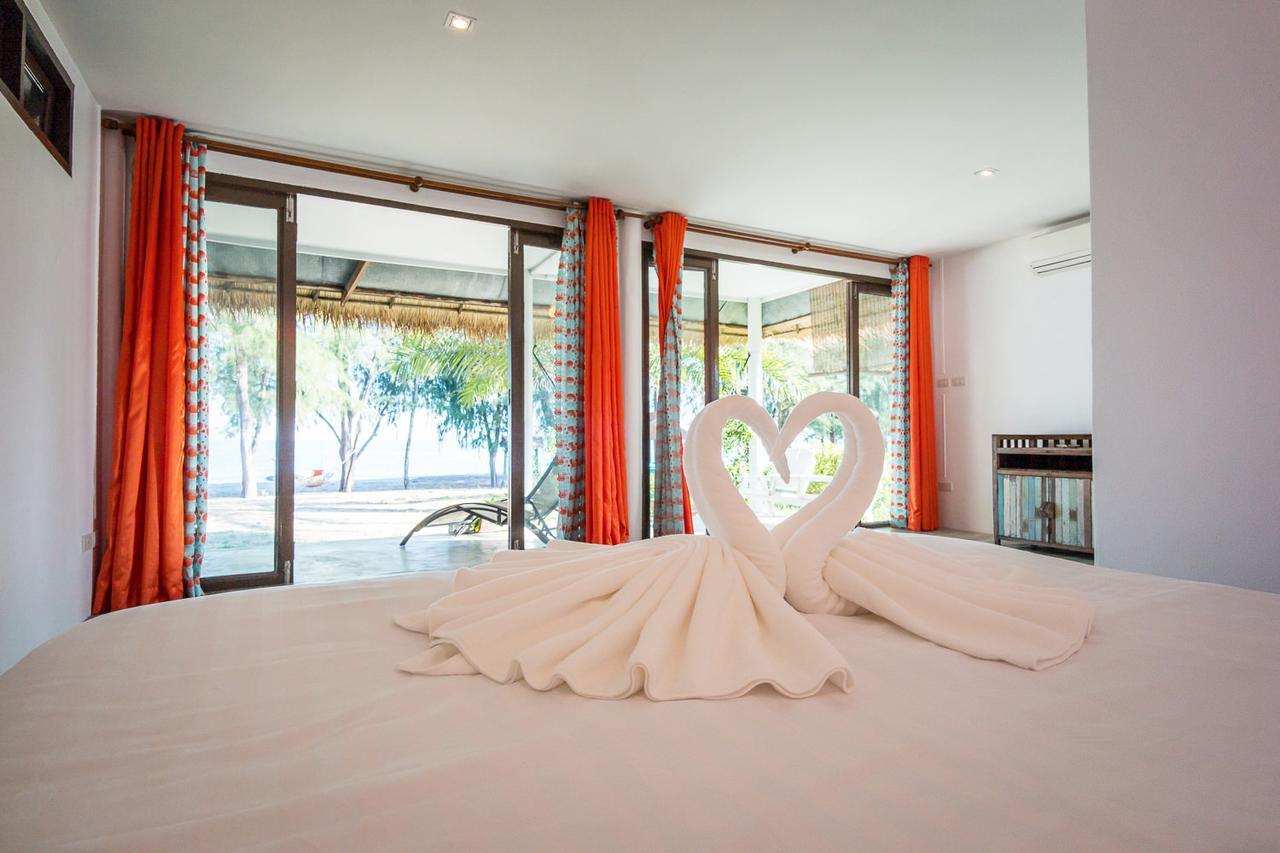 Mumsa & Restaurant Bed & Breakfast