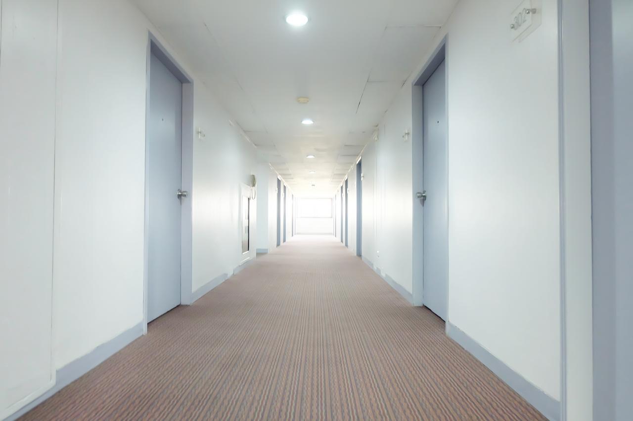 Star - Sha Extra Pus Hotel