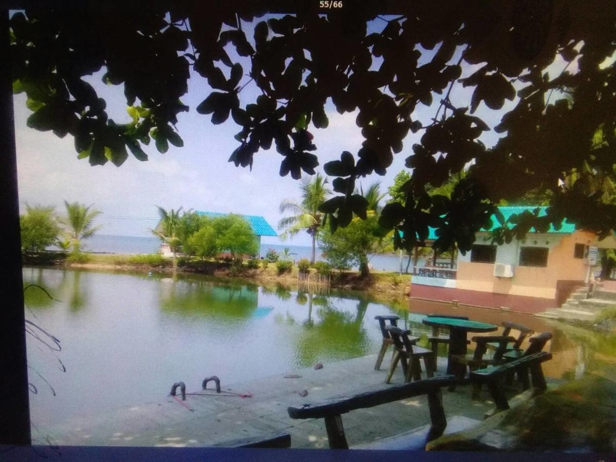 Chattong Trat