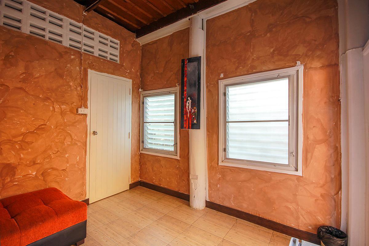 Casa de hóspedes Victor