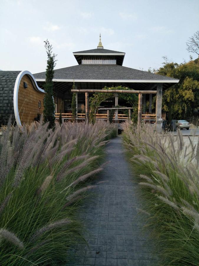 Kiri Pura