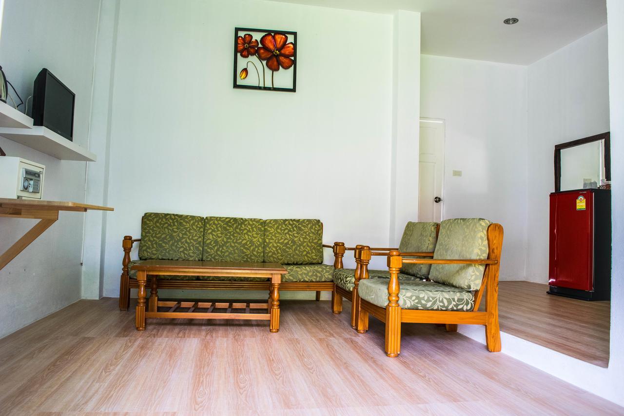 Montania Lifestyle Resort