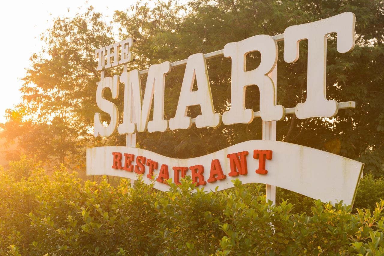 Hotel The Smart Yai Hat Yai