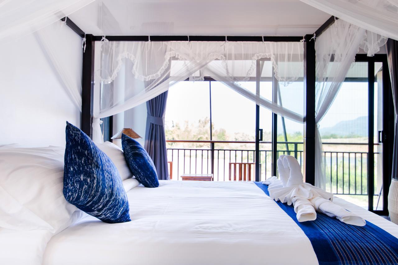 Phuruakeeree Resort 3*