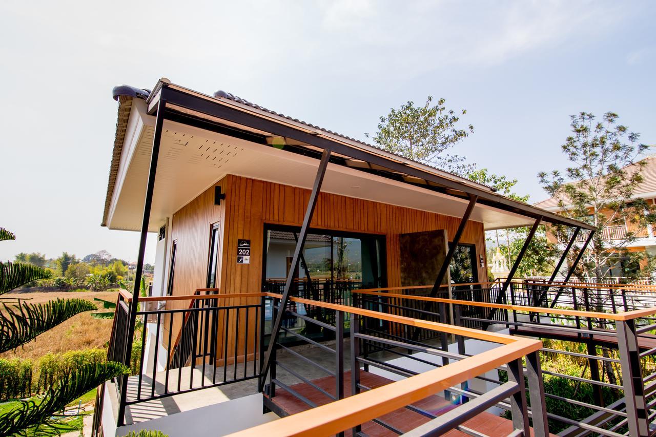 Resort Phuruakeeree