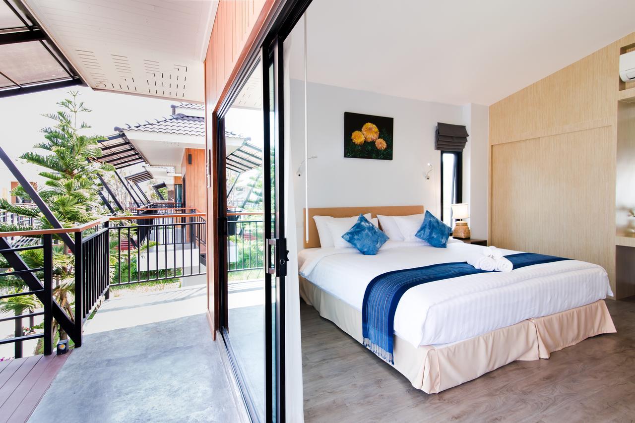 Phuruakeeree 3* Loei