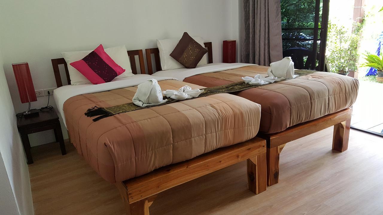 Montania Lifestyle Resort