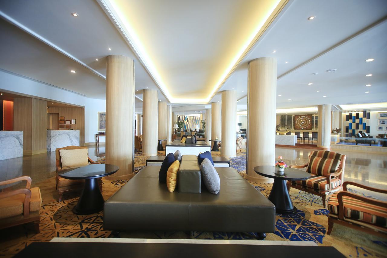 Wiang 4* Chiang Rai