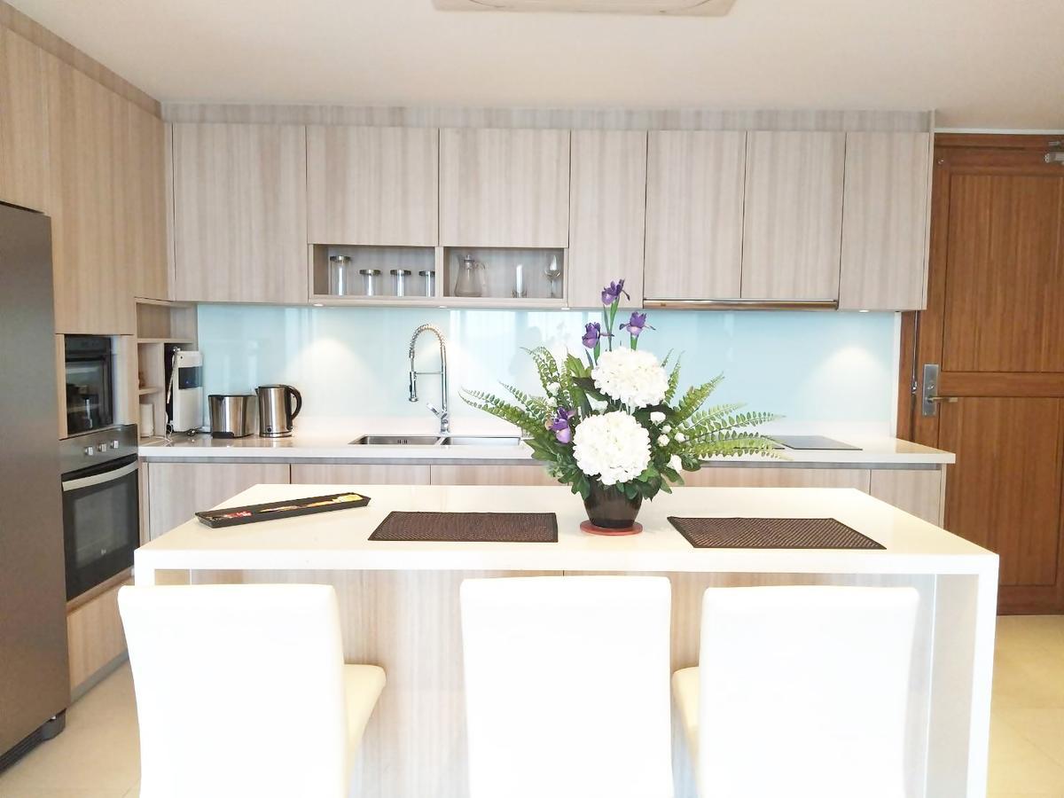 Aparthotel At The Tree Phuket 4*