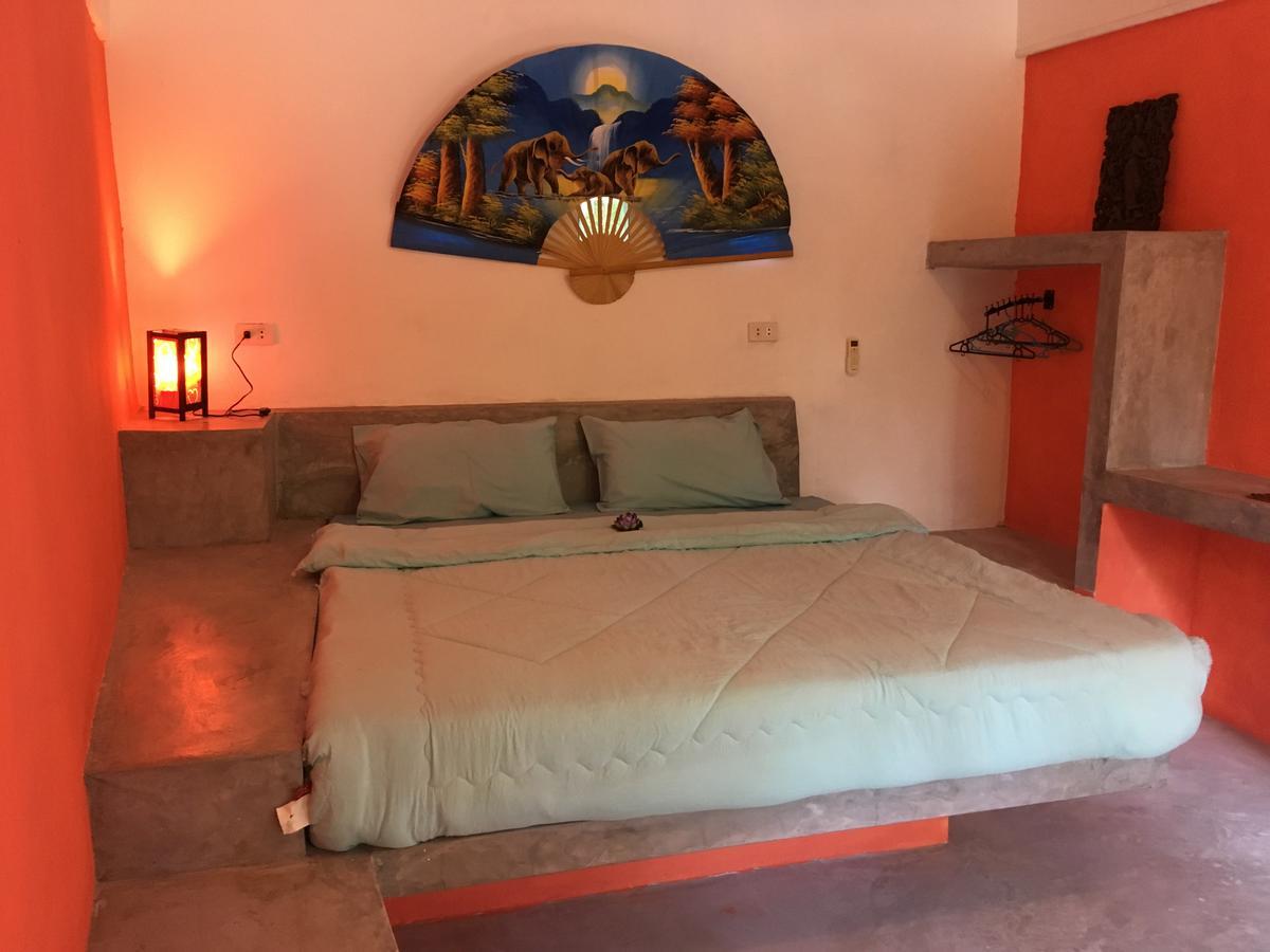 Resort Papillon 3*